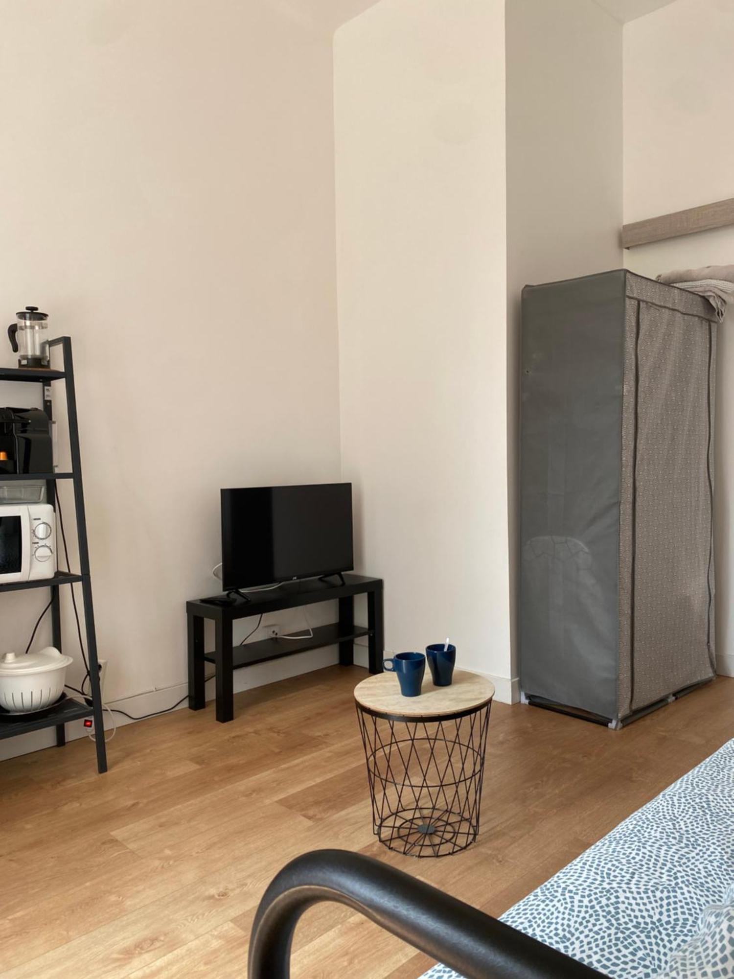 La Maison D'Antonin 2 ニーム エクステリア 写真