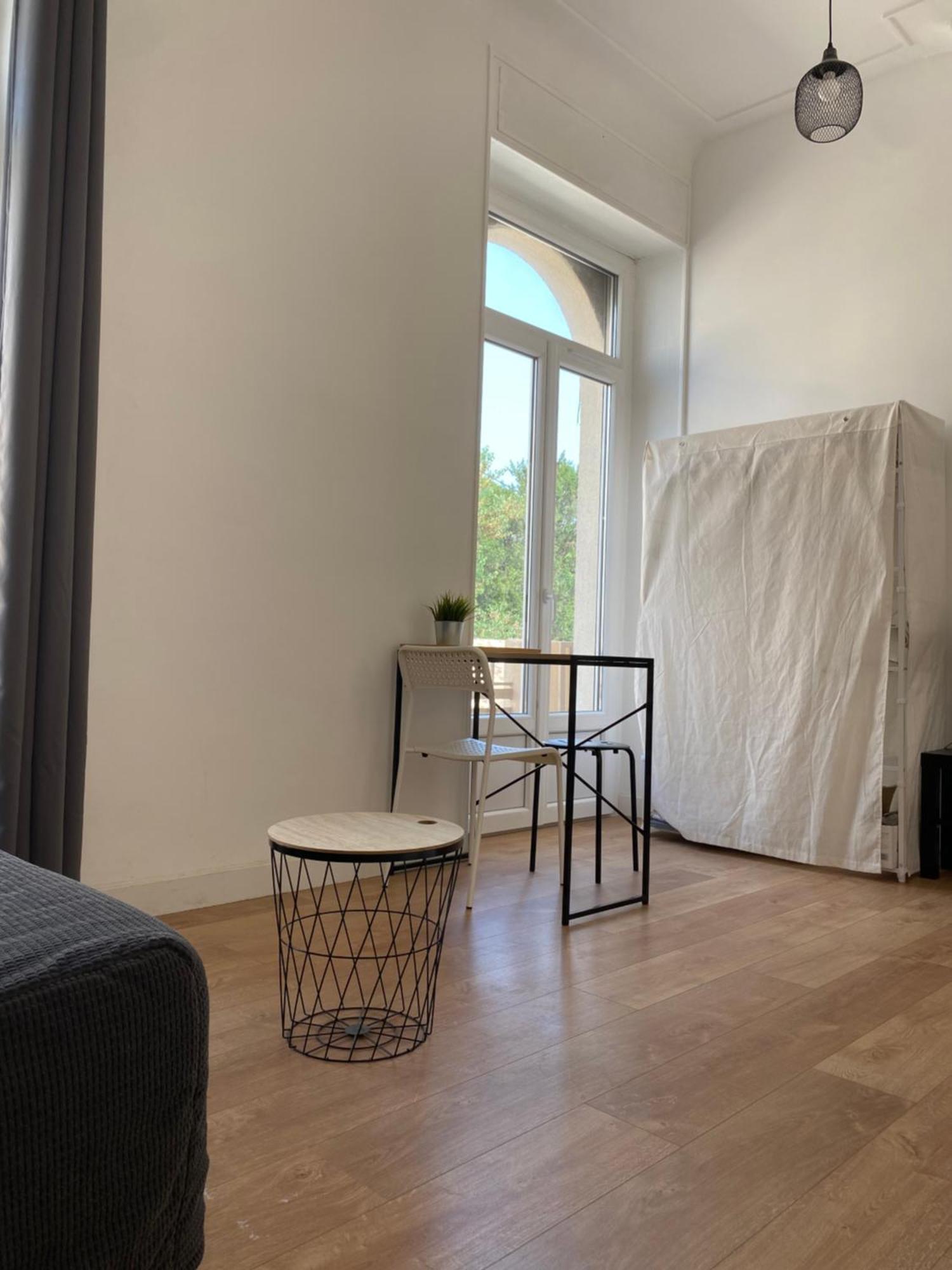 La Maison D'Antonin 2 ニーム エクステリア 写真