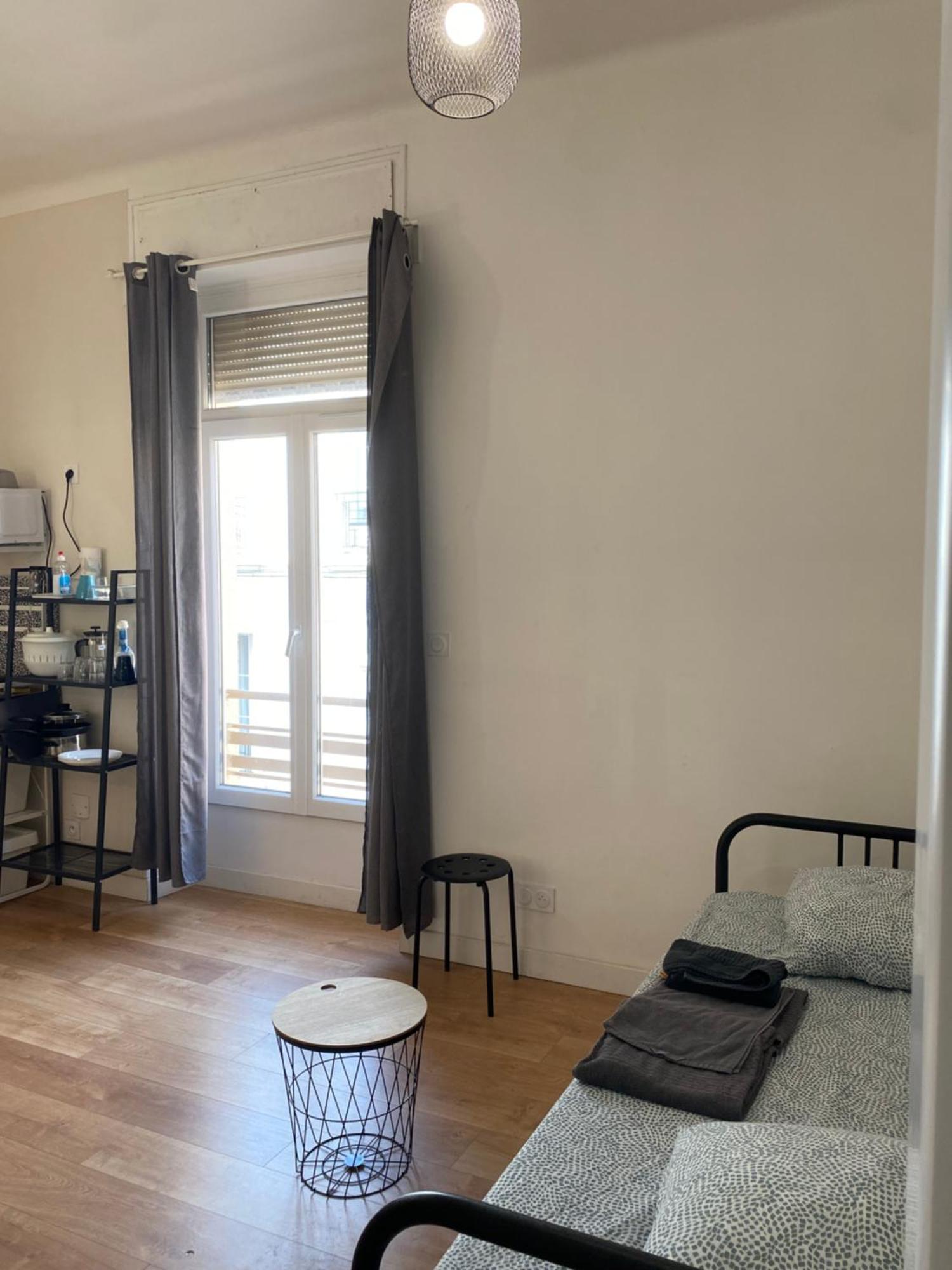 La Maison D'Antonin 2 ニーム エクステリア 写真