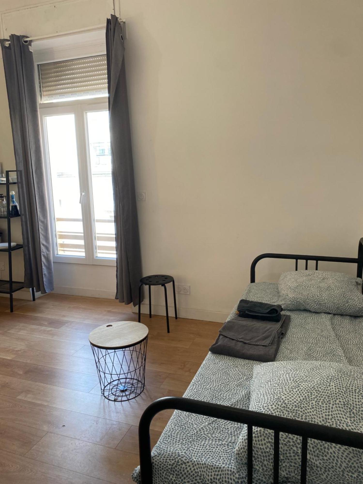 La Maison D'Antonin 2 ニーム エクステリア 写真